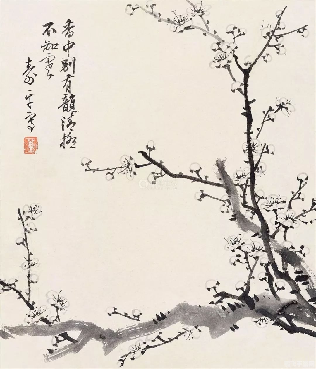 清新书卷获取指南——手游玩法与攻略详解