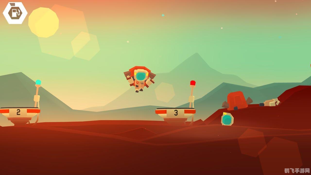 最好玩的网络游戏排行榜,探索最好玩的网络游戏排行榜中的游戏魅力