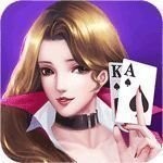 诚信棋牌ios