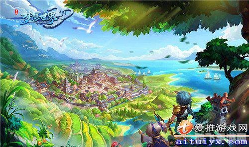 探索2.5D网游世界:手游玩法全解析与攻略指南