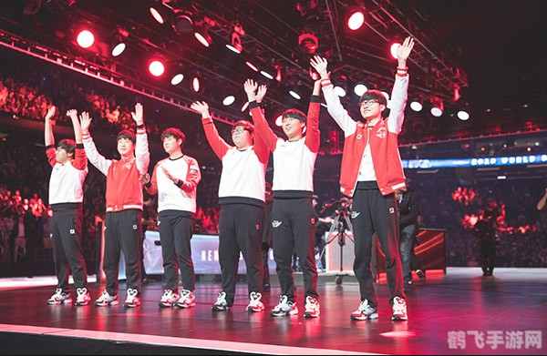 S6全明星赛手游攻略：制霸赛场的秘诀