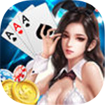 可以下分的棋牌最新版
