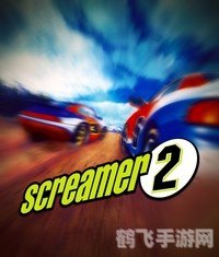 血液锦标赛,血液锦标赛手游攻略:成为顶级斗士的秘诀