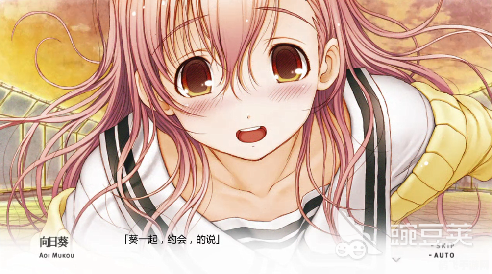 攻略秘籍:君与彼女与彼女之恋情感纠葛全解析