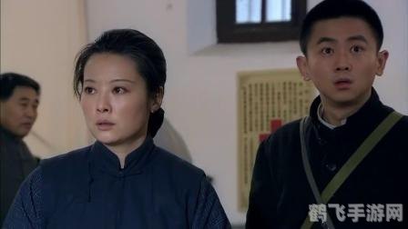 疯狂的声音所有答案,疯狂的声音:全关卡攻略与玩法解析