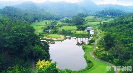 安装233乐园,233乐园安装指南及手游攻略大全