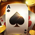 可以兑现的棋牌老版本