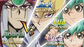 CIS战队游戏界的新星，解析其成功秘诀与战略要诀