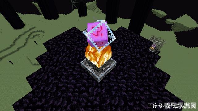 奇怪的水晶,探索神秘领域：手游中奇怪的水晶全攻略