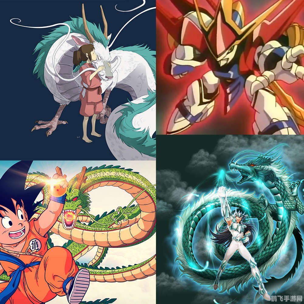 守望先锋303阵容深度解析与实战攻略