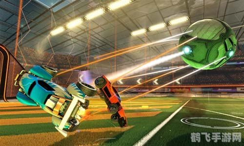 哪种球类运动的最高时速最快,风驰电掣!揭秘球类运动中的速度之王与其手游攻略