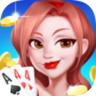 开元系列棋牌官网版二维码