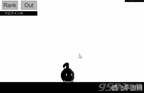 八分音符酱,八分音符酱：跃动音符间的冒险之旅