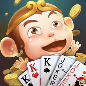 能挣钱棋牌ios