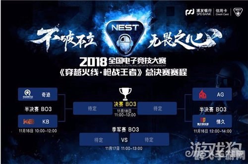 NEST2016总决赛手游盛宴：致胜攻略与独特玩法揭秘