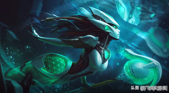 源代码娜美,源代码娜美游戏深度解析与攻略指南