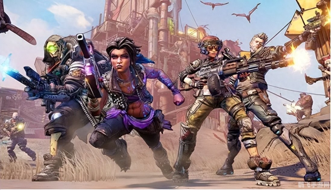 男生玩的游戏,热血男儿的游戏世界:探索最受欢迎的男生游戏