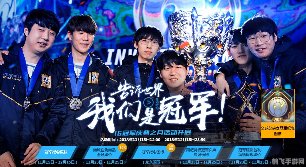 源代码娜美,源代码娜美游戏深度解析与攻略指南