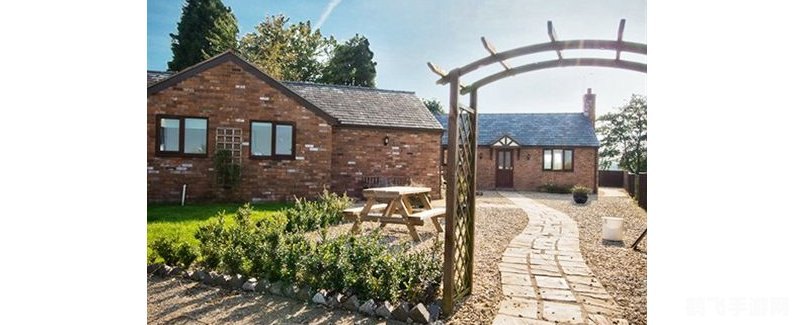 摩尔庄园网页版,摩尔庄园网页版:探索乐趣无穷的虚拟农场世界