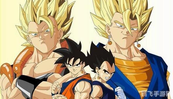 cs龙珠版,CS龙珠版手游：终极攻略与玩法解析