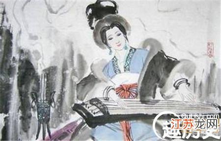 曹操为什么要杀蔡文姬,揭秘曹操诛杀蔡文姬背后的真相