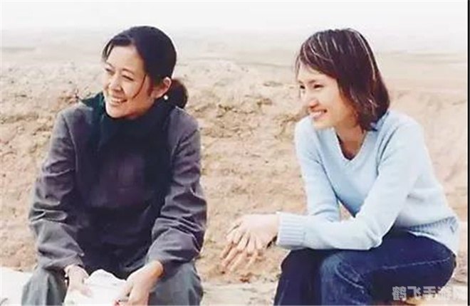 大脚世界频道不再,手游玩法攻略助你畅游新世界!