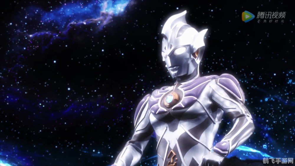 宇宙巨星：雷杰多兑换码及手游攻略大全