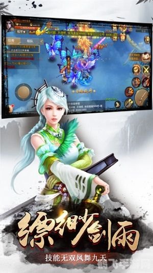 谁是智障攻略,谁是智障手游全攻略:成为智力大师的秘诀!