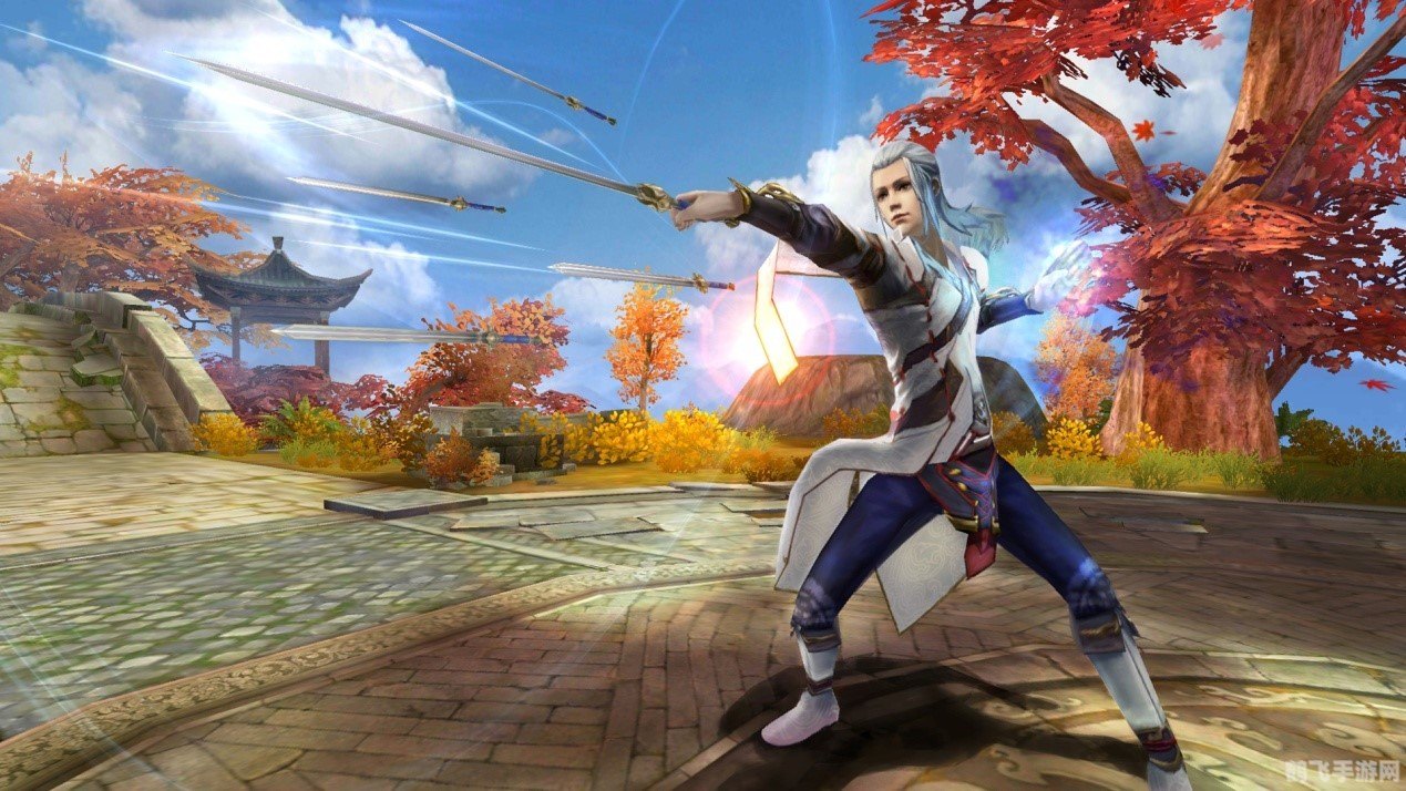 纵横天下2手游攻略：成为顶级玩家的秘诀