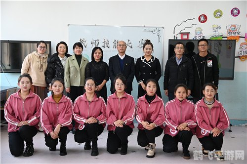 北大荒农服app,北大荒农服APP：智慧农业新玩法，助力农场管理再升级