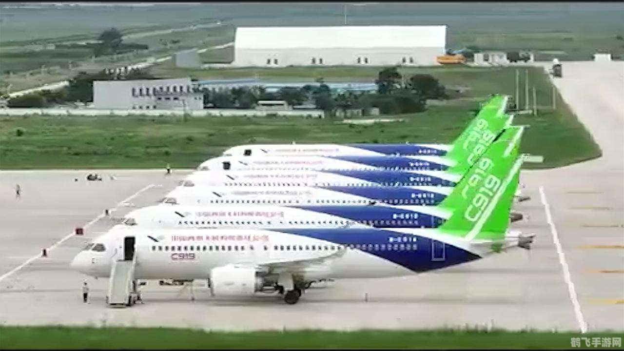 喷气式战斗机2015游戏攻略与解析