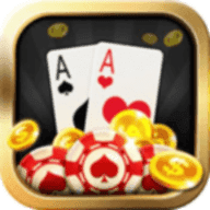 赢现金的棋牌老版