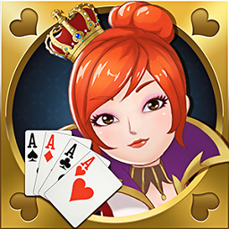 血战棋牌官网