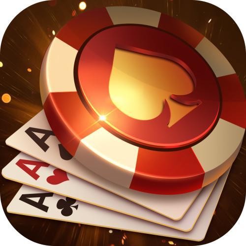 开元娱乐棋牌绿色版本