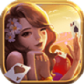 一优棋牌ios版
