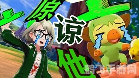 快乐玻璃杯手游攻略:成为玻璃杯大师之路