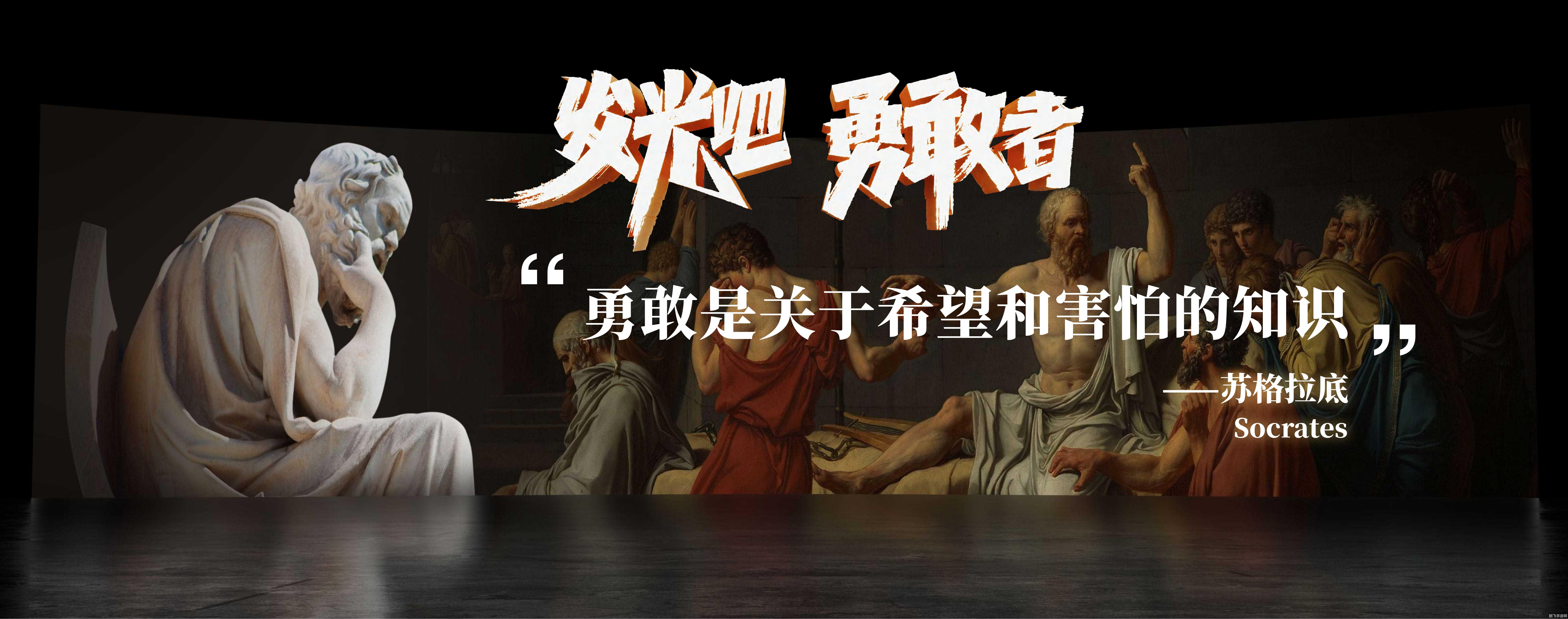 qq年终报告怎么生成的,QQ年终报告生成方法与手游王者荣耀攻略大全