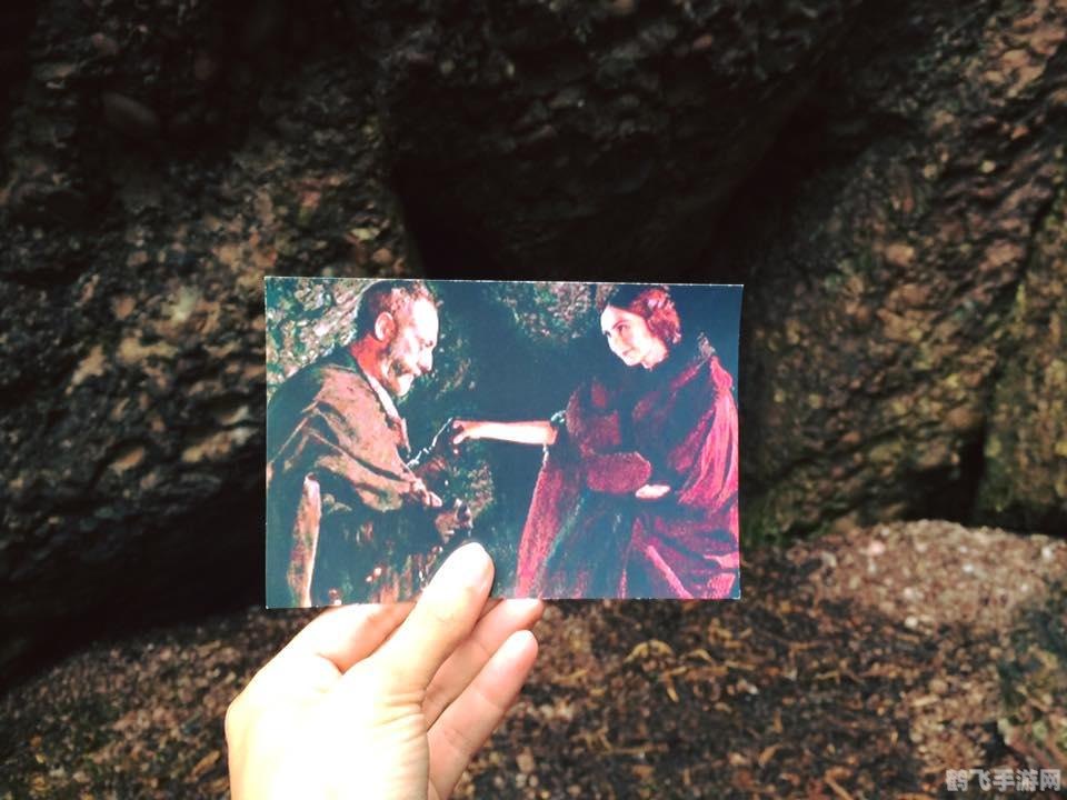 爵士鼓游戏,爵士鼓游戏:节奏中的激情与技巧