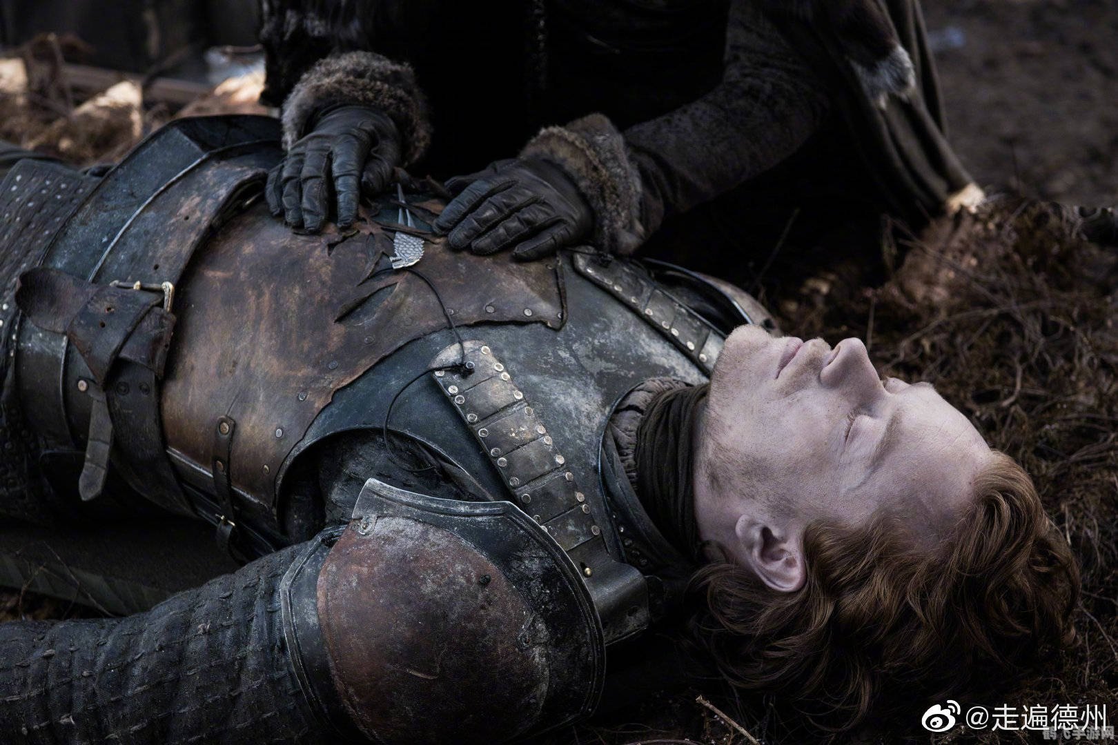 爵士鼓游戏,爵士鼓游戏:节奏中的激情与技巧