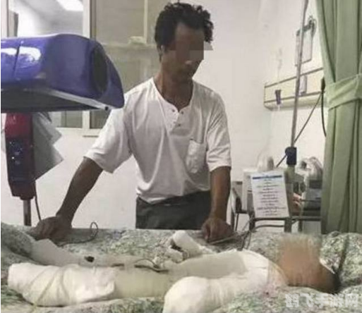 暖暖环游世界印度之旅:攻略与玩法全解析