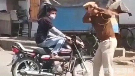 暖暖环游世界印度之旅:攻略与玩法全解析