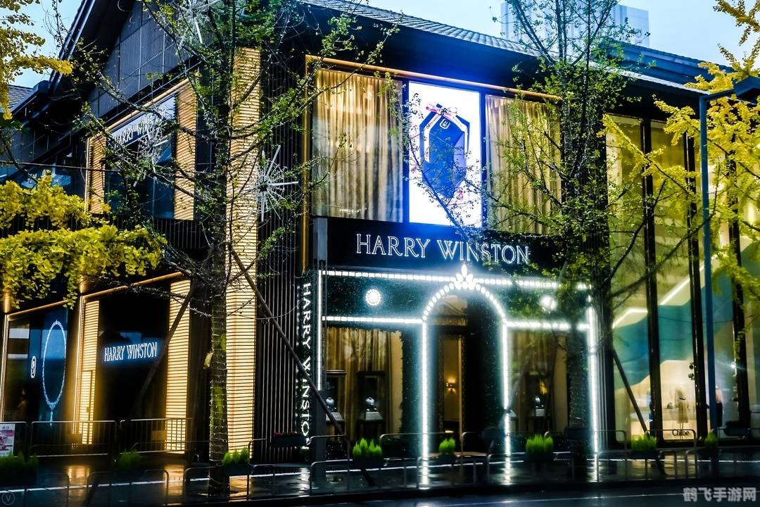 DNF心愿礼盒攻略:开启你的冒险之旅