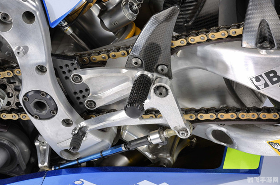 qq飞车上不去,QQ飞车手游攻略:解决上不去的难题,畅享极速赛道