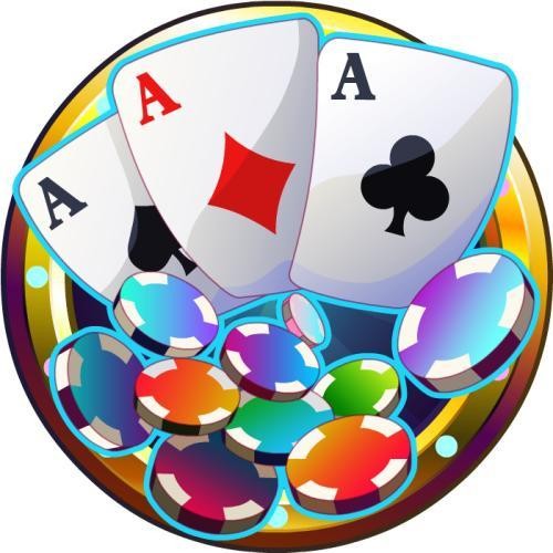 百家棋牌唯一官方网站