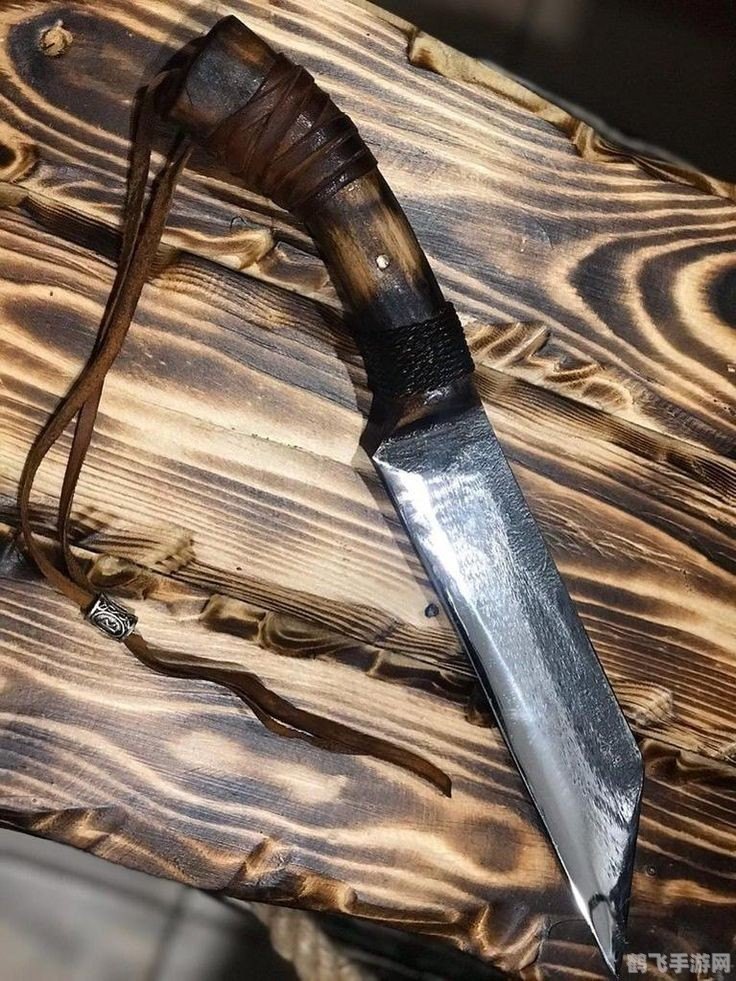 真野猪腰带:游戏新宠,助力勇士征服野猪领地