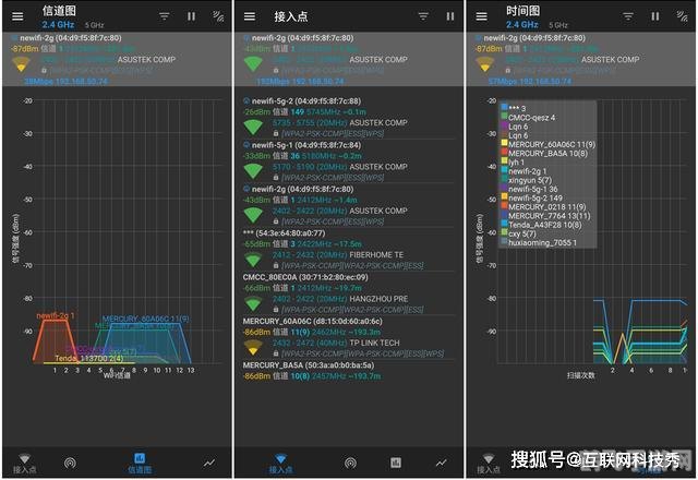 最受欢迎的网络游戏,最受欢迎的网络游戏及其攻略秘籍