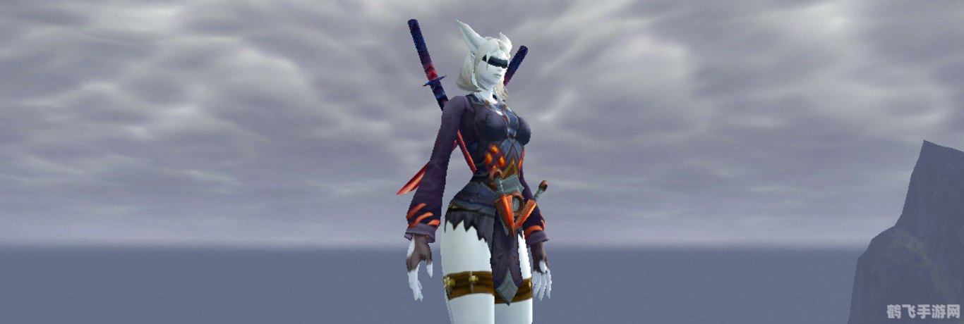 真野猪腰带:游戏新宠,助力勇士征服野猪领地