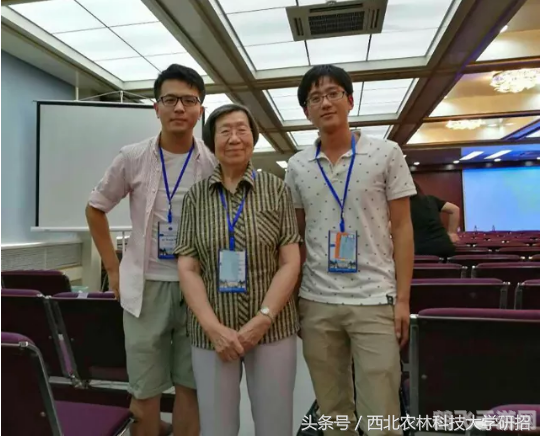 传奇的邀请：探索未知，开启你的传奇之旅