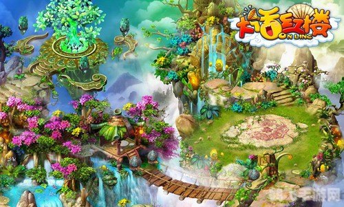 大话红楼什么职业好,大话红楼：职业选择全攻略，让你轻松驰骋红楼世界！