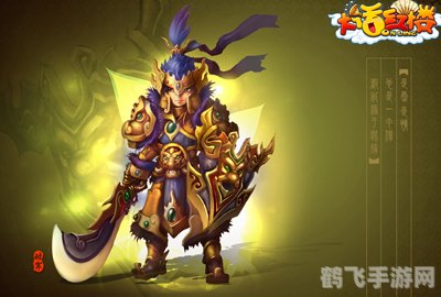 大话红楼什么职业好,大话红楼：职业选择全攻略，让你轻松驰骋红楼世界！